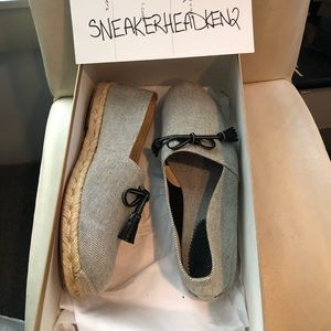 Christian Louboutin shoes